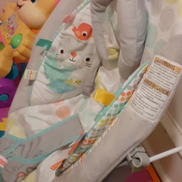 Car - Picture 2 of 2